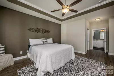 16215 Lakeside Loop Lane, Cornelius, NC 28031 - Photo 28