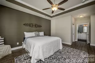 16215 Lakeside Loop Ln, Cornelius, NC 28031 - Photo 28