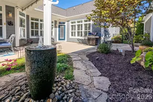 16215 Lakeside Loop Ln, Cornelius, NC 28031 - Photo 10