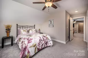 16215 Lakeside Loop Ln, Cornelius, NC 28031 - Photo 40