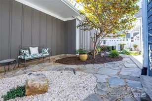 16215 Lakeside Loop Ln, Cornelius, NC 28031 - Photo 10