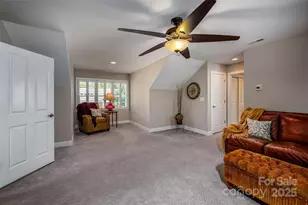 16215 Lakeside Loop Ln, Cornelius, NC 28031 - Photo 36