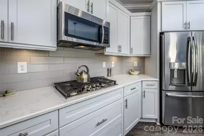 16215 Lakeside Loop Lane, Cornelius, NC 28031 - Photo 18