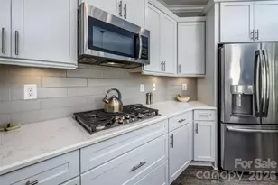 16215 Lakeside Loop Ln, Cornelius, NC 28031 - Photo 18