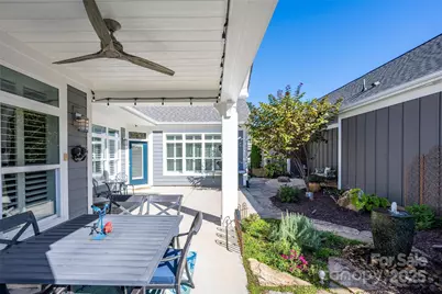 16215 Lakeside Loop Lane, Cornelius, NC 28031 - Photo 8