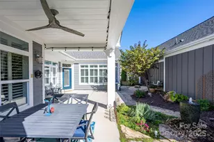 16215 Lakeside Loop Ln, Cornelius, NC 28031 - Photo 8