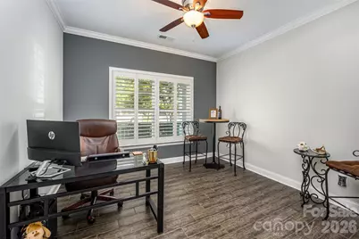 16215 Lakeside Loop Lane, Cornelius, NC 28031 - Photo 32