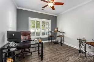 16215 Lakeside Loop Ln, Cornelius, NC 28031 - Photo 32