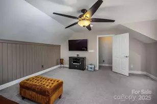 16215 Lakeside Loop Ln, Cornelius, NC 28031 - Photo 38