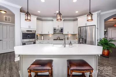 16215 Lakeside Loop Lane, Cornelius, NC 28031 - Photo 16