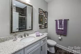 16215 Lakeside Loop Ln, Cornelius, NC 28031 - Photo 34