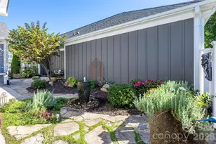 16215 Lakeside Loop Ln, Cornelius, NC 28031 - Photo 6