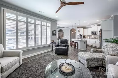 16215 Lakeside Loop Lane, Cornelius, NC 28031 - Photo 14