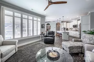 16215 Lakeside Loop Ln, Cornelius, NC 28031 - Photo 14