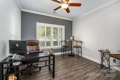 16215 Lakeside Loop Lane, Cornelius, NC 28031 - Photo 32