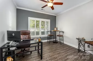 16215 Lakeside Loop Ln, Cornelius, NC 28031 - Photo 32