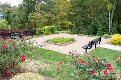 16215 Lakeside Loop Lane, Cornelius, NC 28031 - Photo 48