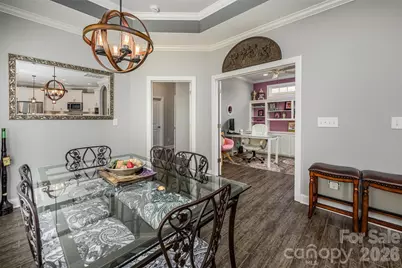 16215 Lakeside Loop Lane, Cornelius, NC 28031 - Photo 24