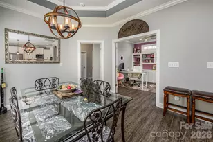 16215 Lakeside Loop Ln, Cornelius, NC 28031 - Photo 24