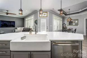 16215 Lakeside Loop Ln, Cornelius, NC 28031 - Photo 20