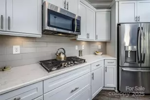 16215 Lakeside Loop Ln, Cornelius, NC 28031 - Photo 18