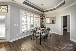 16215 Lakeside Loop Ln, Cornelius, NC 28031 - Photo 22