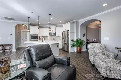 16215 Lakeside Loop Lane, Cornelius, NC 28031 - Photo 16