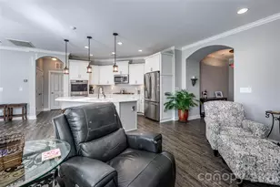 16215 Lakeside Loop Ln, Cornelius, NC 28031 - Photo 16