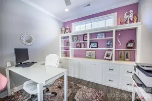 16215 Lakeside Loop Ln, Cornelius, NC 28031 - Photo 26