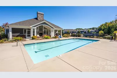 16215 Lakeside Loop Lane, Cornelius, NC 28031 - Photo 44