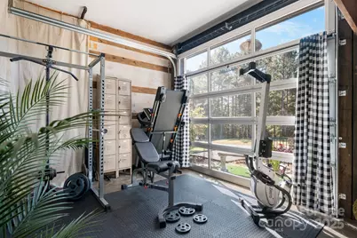 142 Riverside Drive, Rutherfordton, NC 28139 - Photo 20