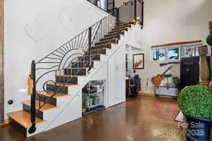 142 Riverside Dr, Rutherfordton, NC 28139 - Photo 14