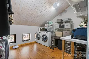 142 Riverside Dr, Rutherfordton, NC 28139 - Photo 30