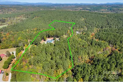 142 Riverside Drive, Rutherfordton, NC 28139 - Photo 34