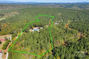 142 Riverside Dr, Rutherfordton, NC 28139 - Photo 34