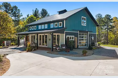 142 Riverside Drive, Rutherfordton, NC 28139 - Photo 4