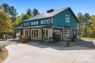 142 Riverside Dr, Rutherfordton, NC 28139 - Photo 4