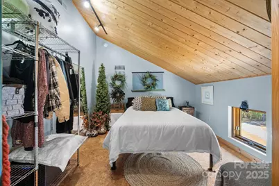 142 Riverside Drive, Rutherfordton, NC 28139 - Photo 26