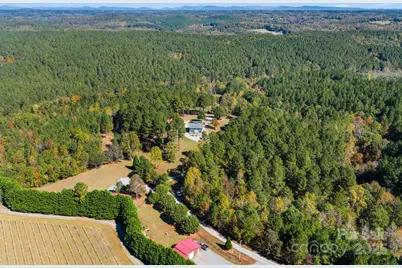 142 Riverside Drive, Rutherfordton, NC 28139 - Photo 44