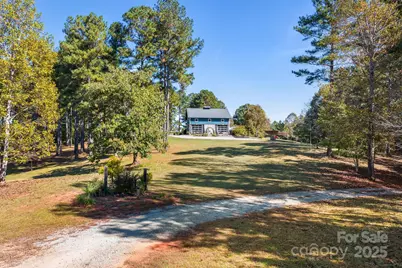 142 Riverside Drive, Rutherfordton, NC 28139 - Photo 36