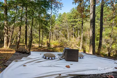 142 Riverside Drive, Rutherfordton, NC 28139 - Photo 32