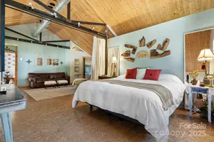 142 Riverside Dr, Rutherfordton, NC 28139 - Photo 22