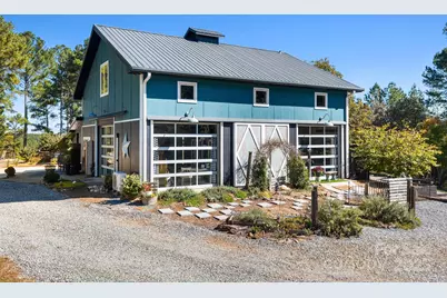 142 Riverside Drive, Rutherfordton, NC 28139 - Photo 38