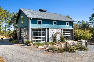 142 Riverside Dr, Rutherfordton, NC 28139 - Photo 38