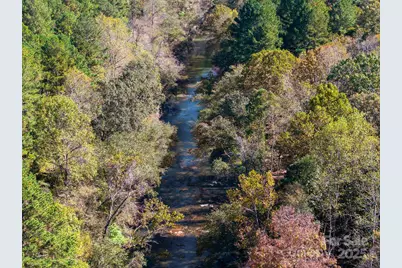 142 Riverside Drive, Rutherfordton, NC 28139 - Photo 46