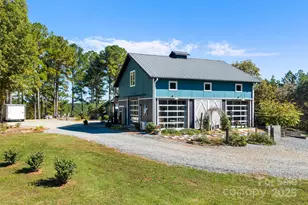 142 Riverside Dr, Rutherfordton, NC 28139 - Photo 40