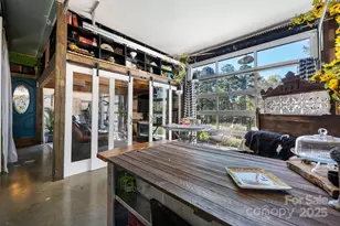 142 Riverside Dr, Rutherfordton, NC 28139 - Photo 16