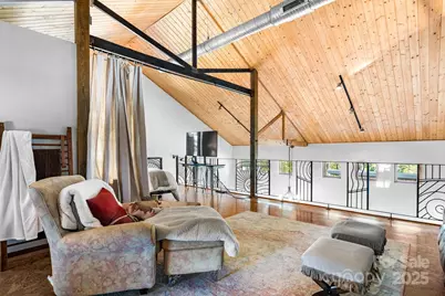 142 Riverside Drive, Rutherfordton, NC 28139 - Photo 24