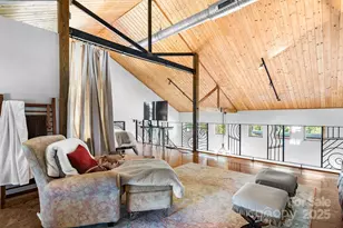 142 Riverside Dr, Rutherfordton, NC 28139 - Photo 24