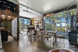 142 Riverside Dr, Rutherfordton, NC 28139 - Photo 10